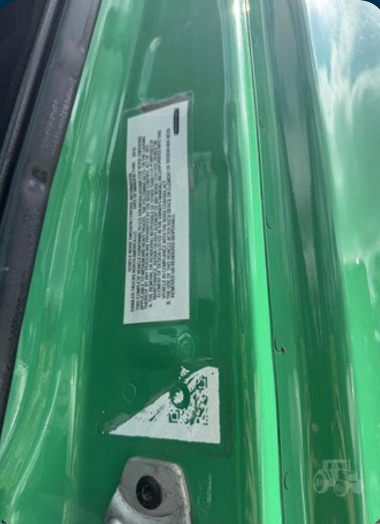 Freightliner Cascadia 126 thumbnail 14