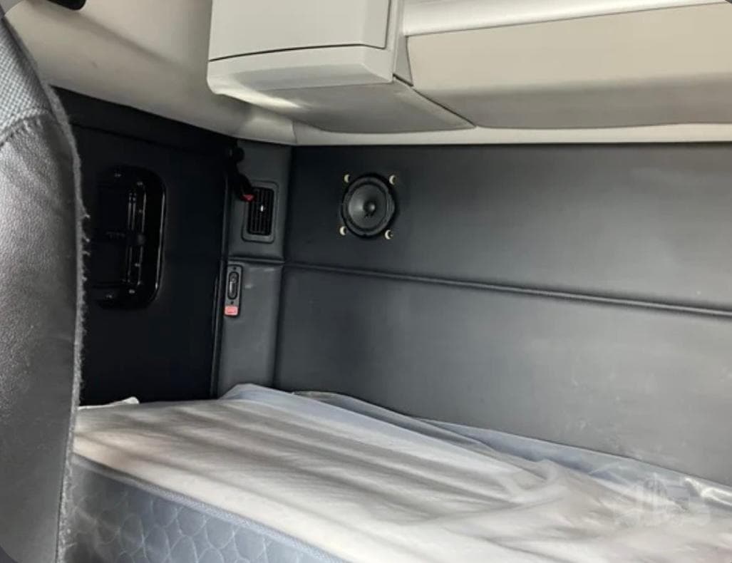 Kenworth I680 thumbnail 11