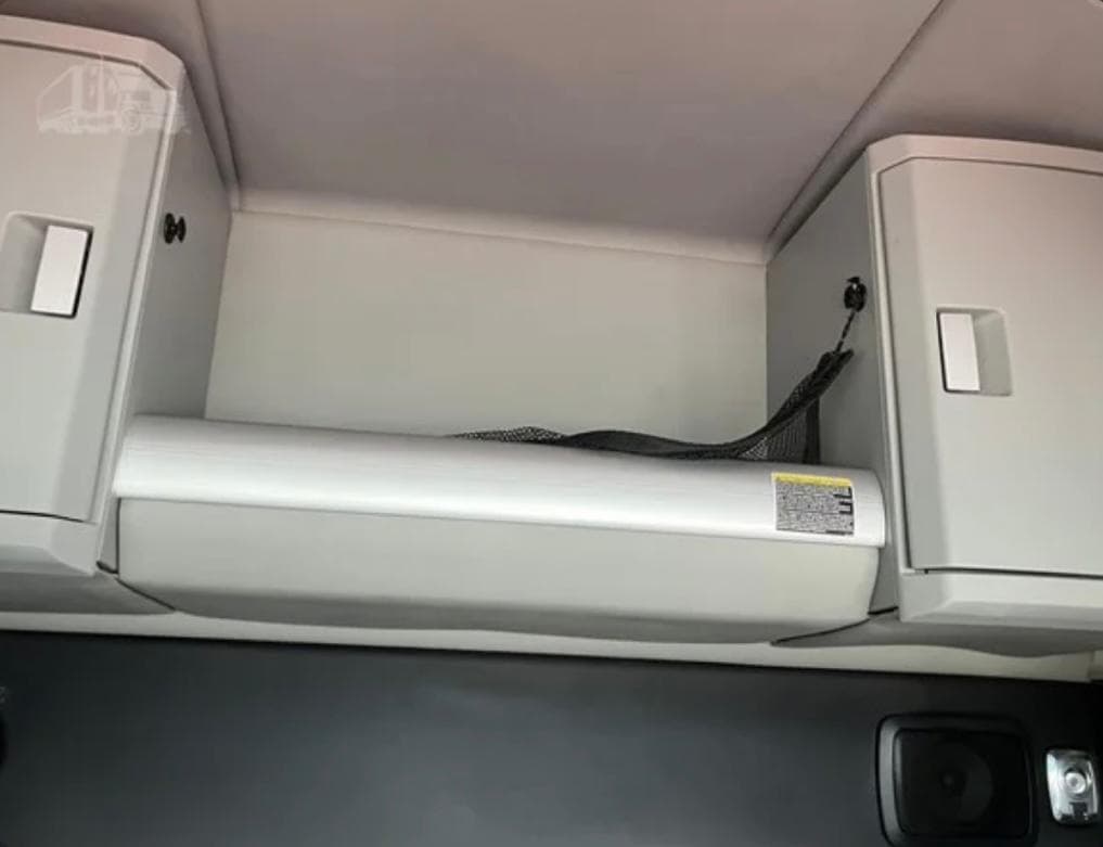 Kenworth I680 thumbnail 13