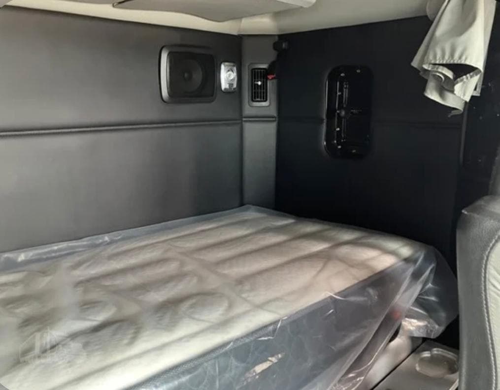 Kenworth I680 thumbnail 14