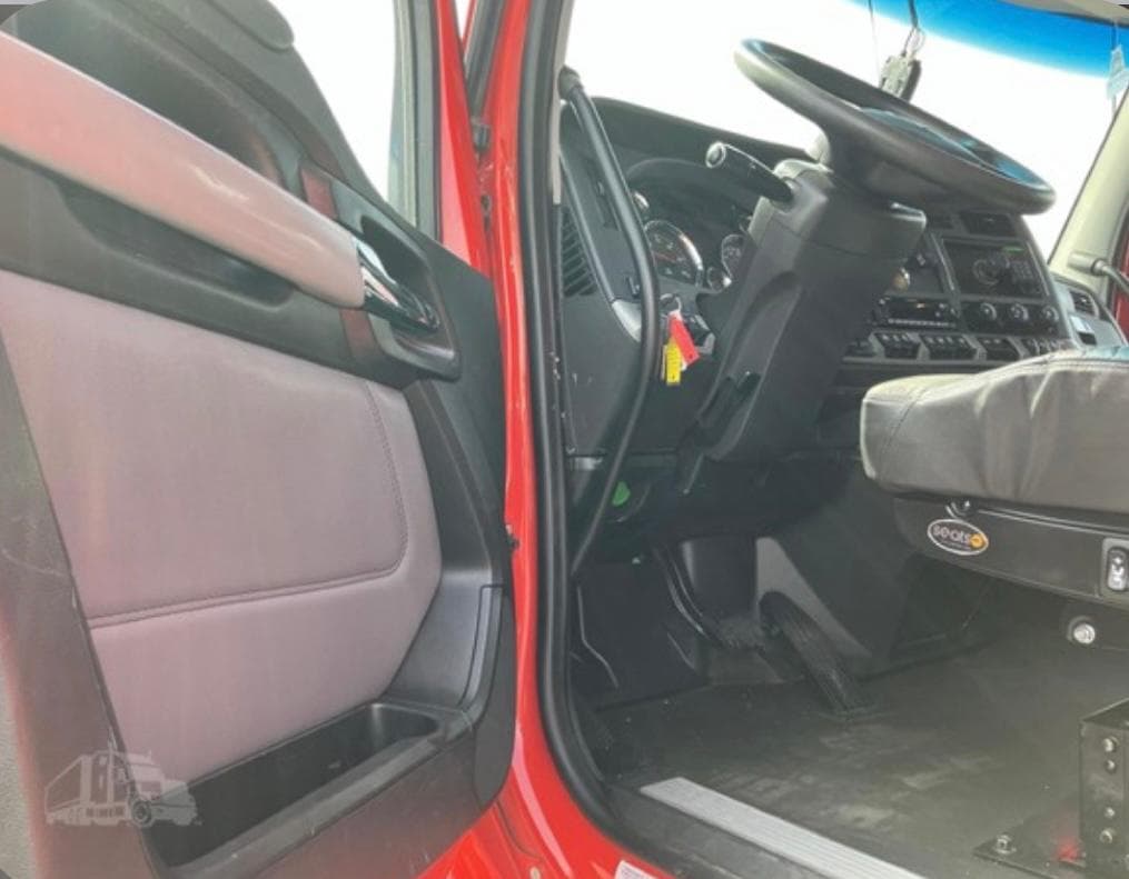 Kenworth I680 thumbnail 9