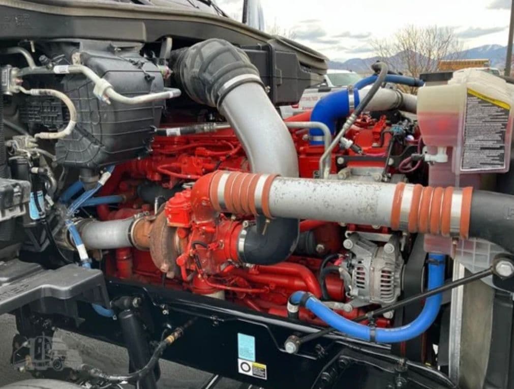 Kenworth T680 thumbnail 11