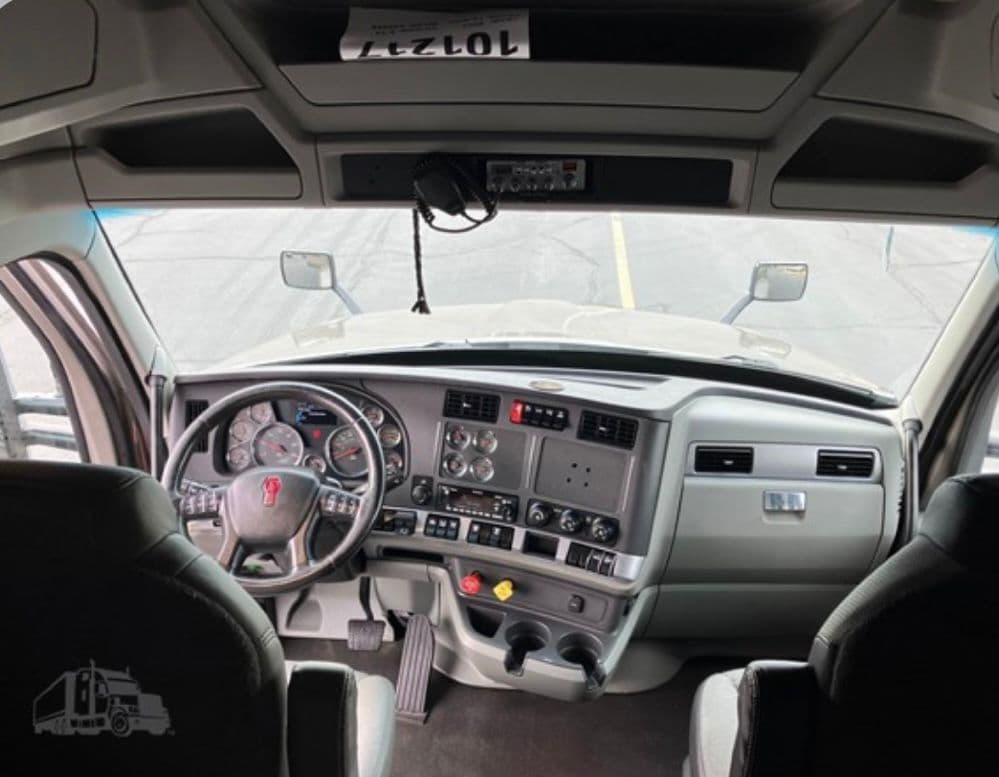 Kenworth T680 thumbnail 19