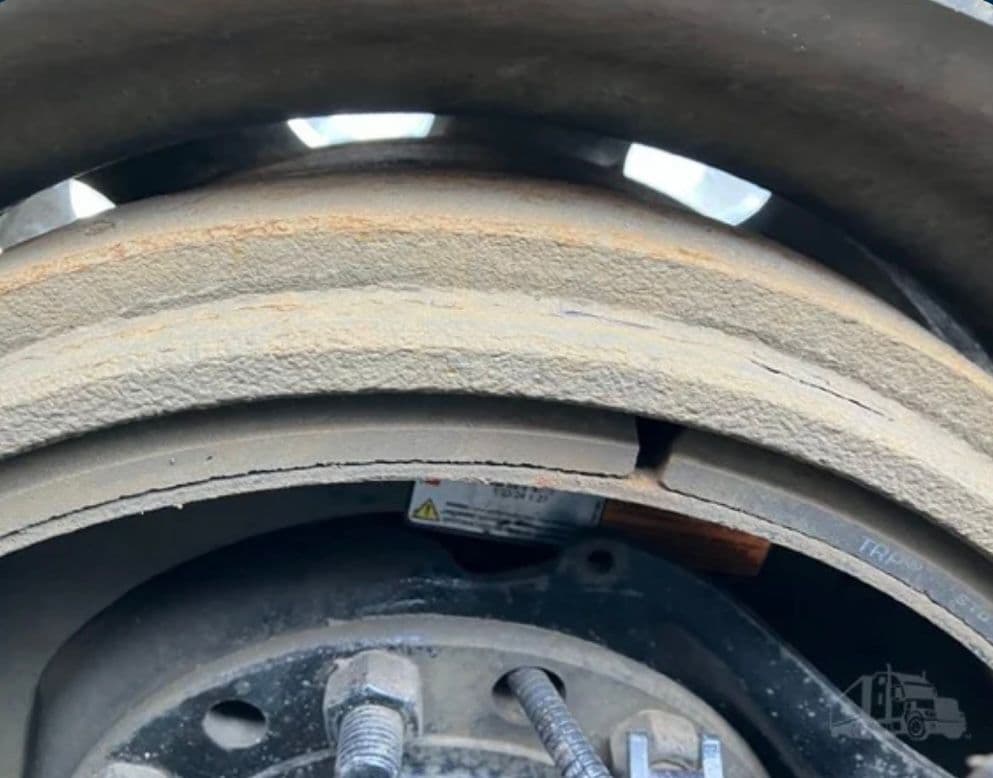 Kenworth T680 thumbnail 7