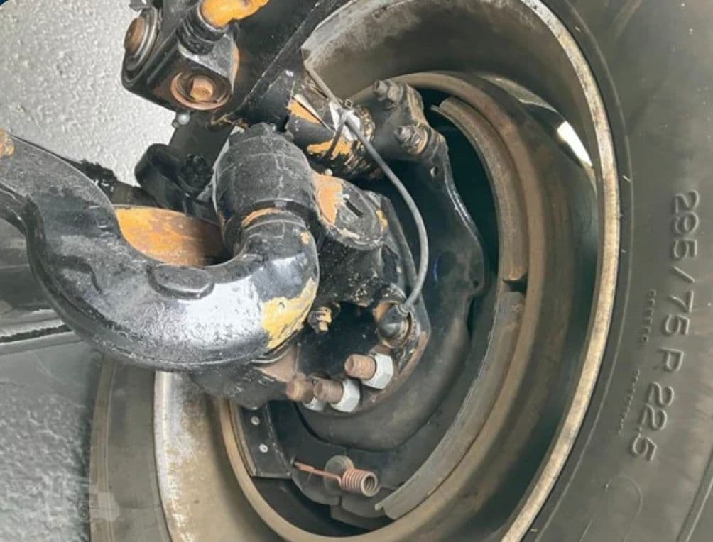 Kenworth T680 thumbnail 9